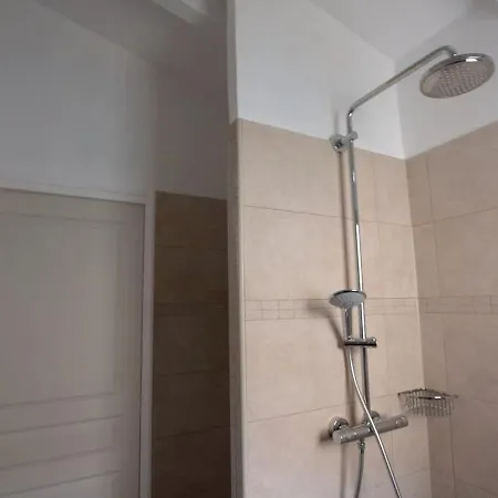 Σπίτι διακοπών Holiday I Gatti Rue Des Coteaux - 4 *